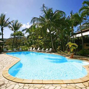 Hotel - Résidence Habitation Grande Anse